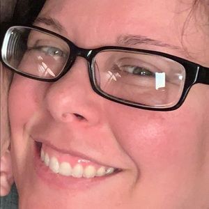 Meet your Posher, Lynn